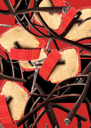 Deconstruction