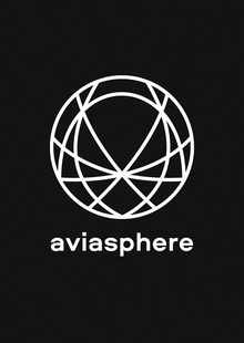 AVIASPHERE AVIASPHERE