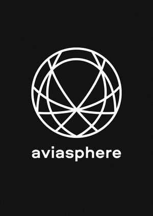 AVIASPHERE