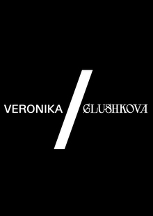 Сайт-портфолио