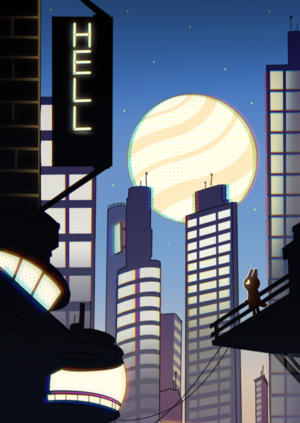 Всё будет хорошо