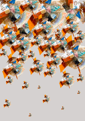 Deconstruction