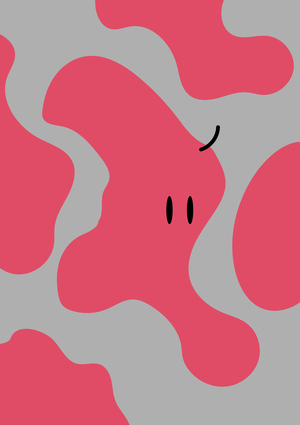 Ребрендинг магазина Мир свечей