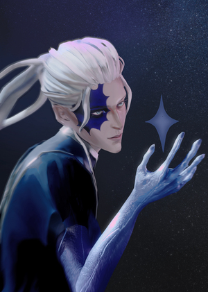 sola