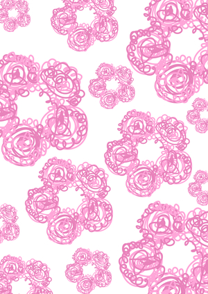 Лендинг для бренда MURMURIZM