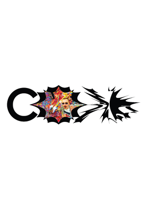 СОЛЬ