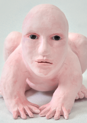 царевна-лягушка