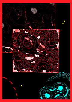 Cell