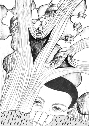 кто не спрятался-я не виноват