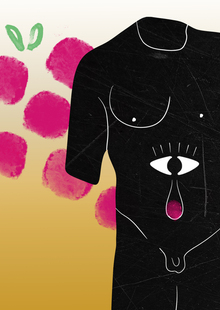 Wine Label Design Wine Label Design