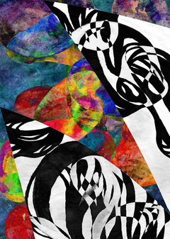 the stretch of creative freedom | The Alpine Fellowship