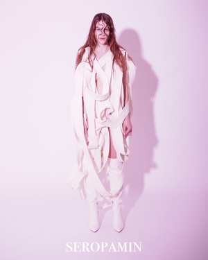 SEROPAMIN