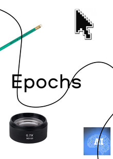 Epochs