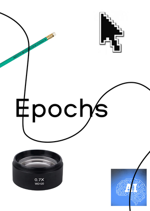 Epochs