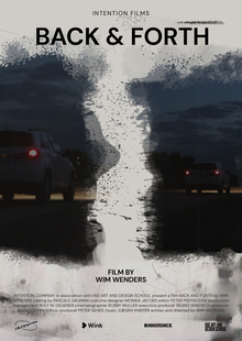 Intention films