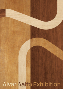 Alvar Aalto Exhibition
