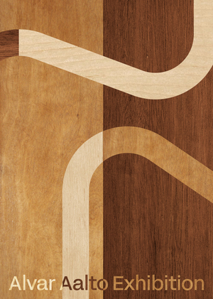 Alvar Aalto Exhibition