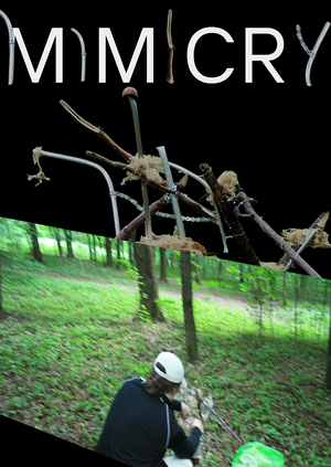 MIMICRY