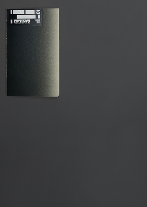 MARGIN.s1.ep06.Такт