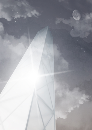 Ярмарка пустоты