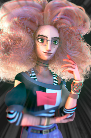 Houdini_final_final.exr
