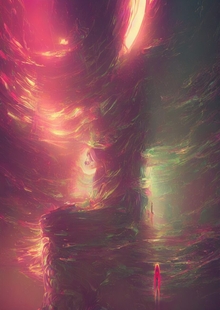 Resonance Resonance