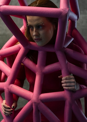 Protection for human body