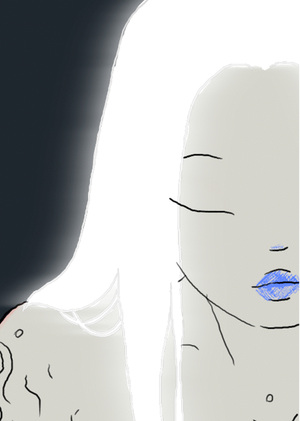 Я станцую на твоей могиле