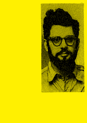 Битники. Портрет эпохи