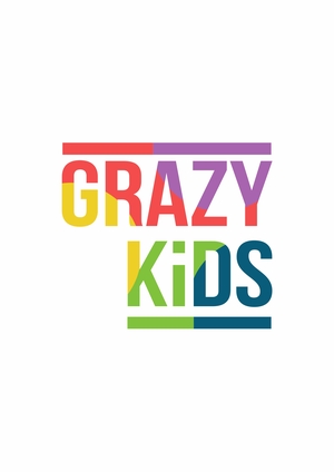 Детский центр