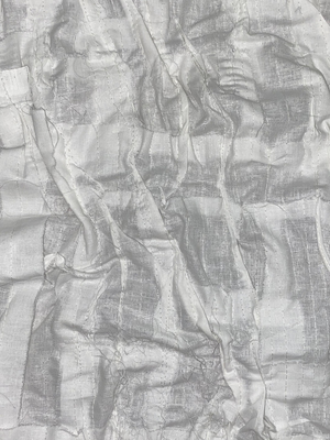 over the cuckoo’s nest