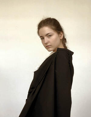 Вечное настоящее