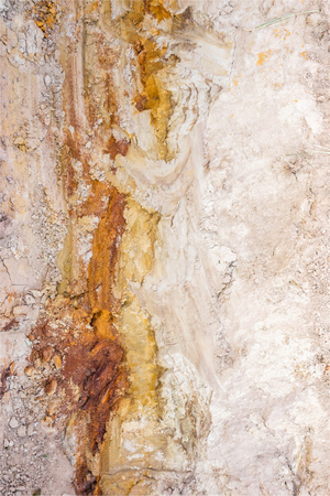 Две реки и два холма