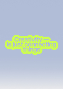 The Design Conference