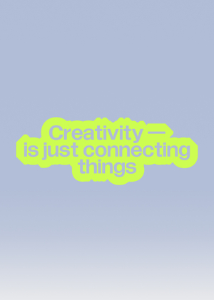 The Design Conference