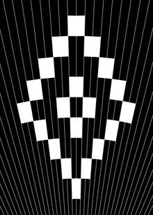 Harmonika festival identity Harmonika festival identity