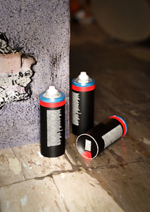 Molotow Molotow