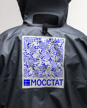 Мосстат