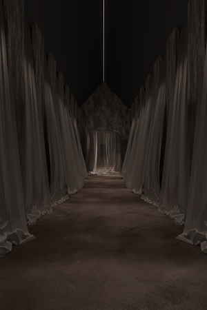 Возвращение