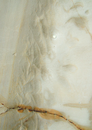 Geological Digressions