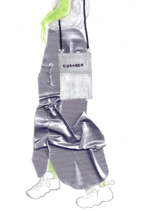 RIGRAISER