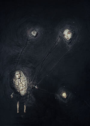 Пережить лето 2019 года