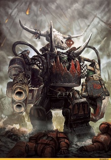 tr