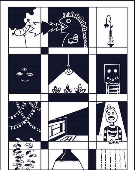 Онлайн пространство "Ментор"