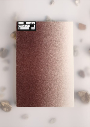 MARGIN.s1.ep42.Пещера