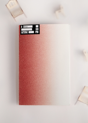 MARGIN.s1.ep60.Стена