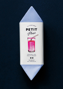 Petit Plaisir