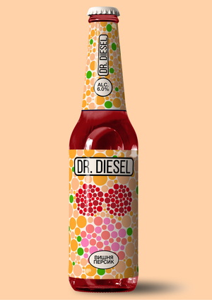 DR.DIESEL