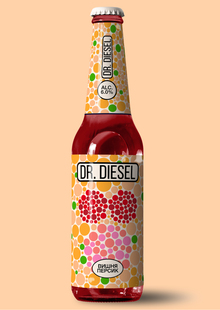 DR.DIESEL