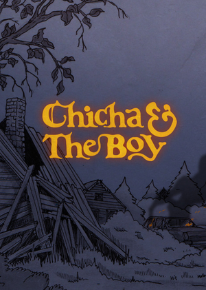 Chicha & The Boy